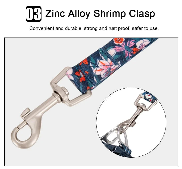 TrueLove Leash TLL3112