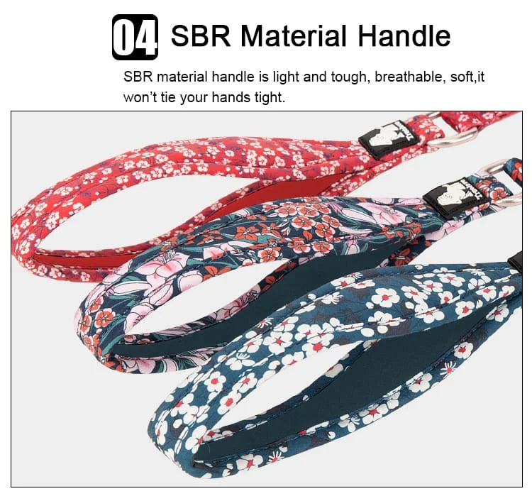 TrueLove Leash TLL3112