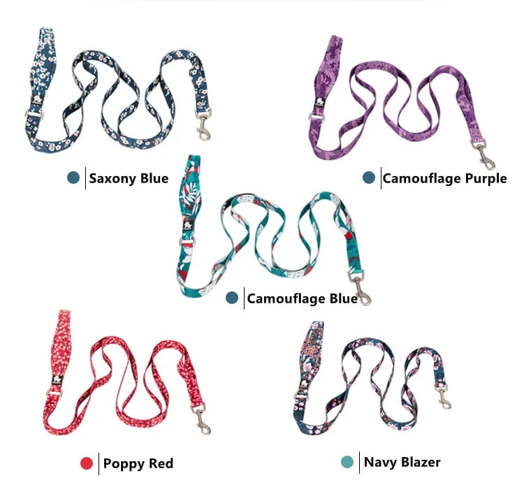 TrueLove Leash TLL3112