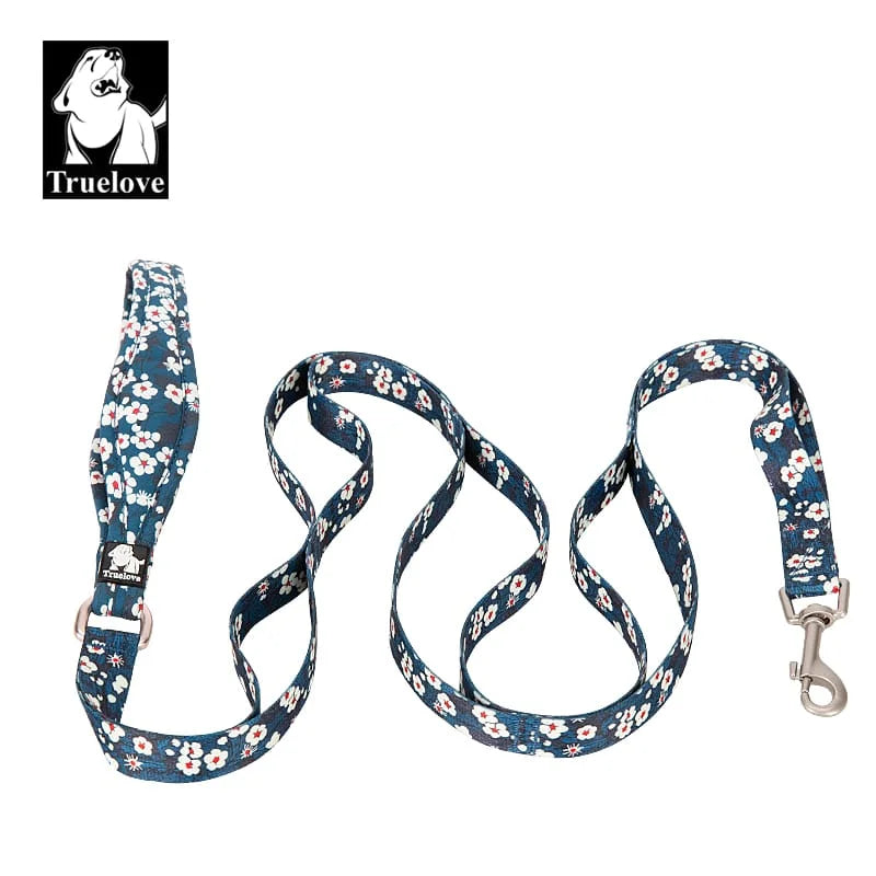 TrueLove Leash TLL3112