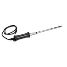 Garmin Garlrant Astro Portable Long Range Antenna