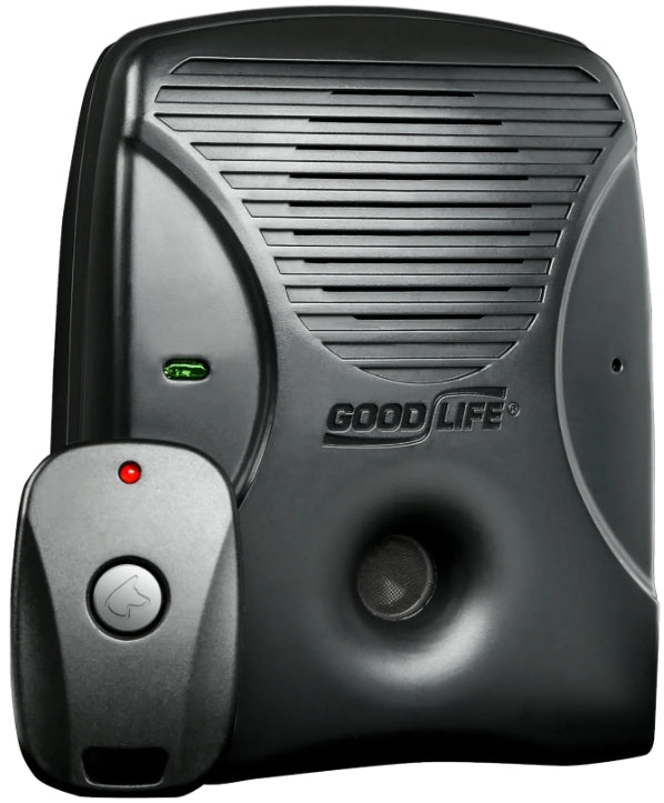 Good Life Dog Silencer Max Dog Training Device