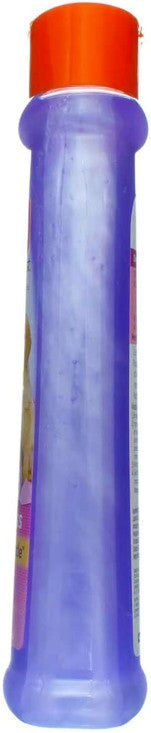 Hartz Groomer'S Best Tearless Puppy Shampoo, 18 Fl Oz