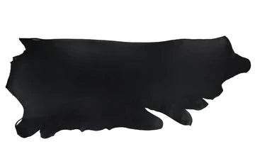 Leather Leash