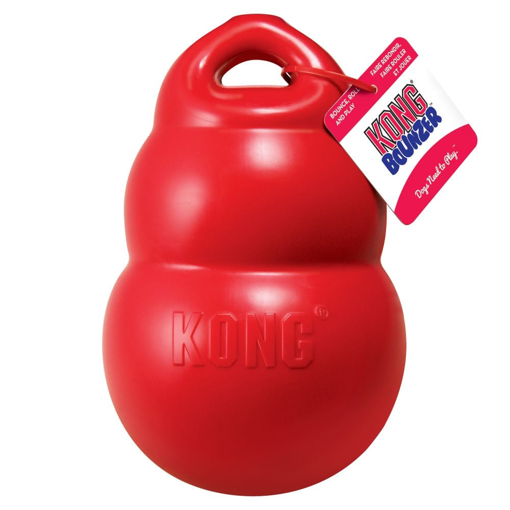 Kong - Bounzer - Medium