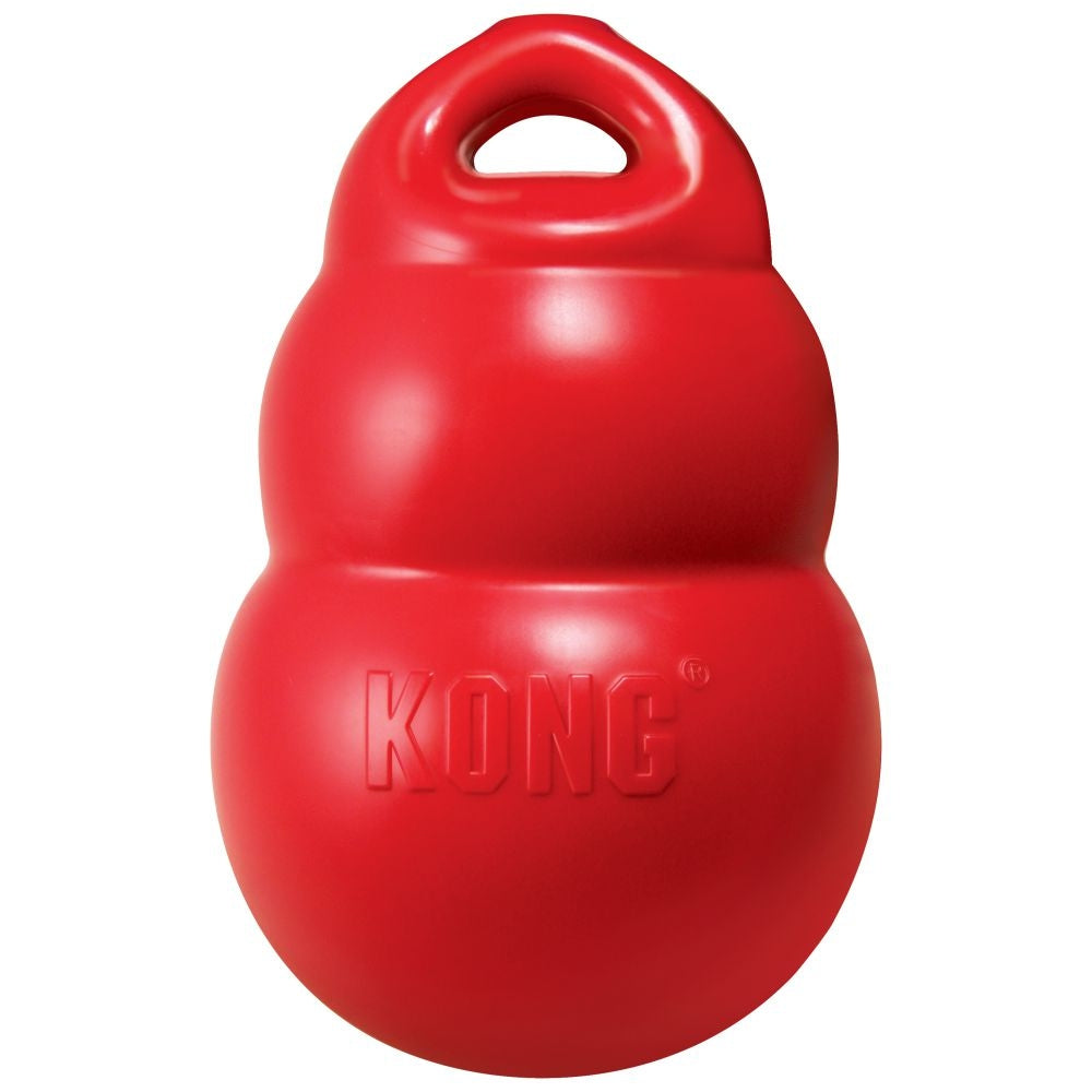 Kong - Bounzer - Medium