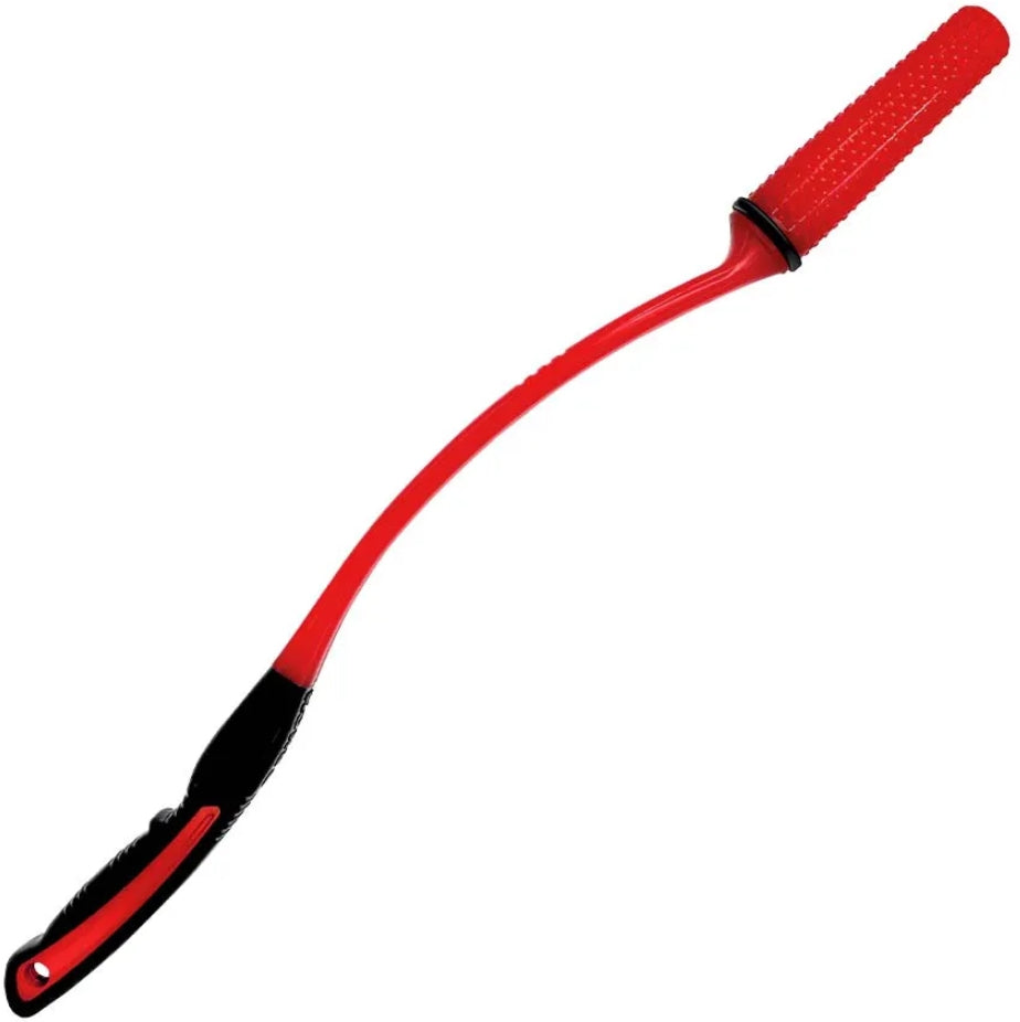 Kong Signature Throw Launches Medium And Large Kong Dog Toys