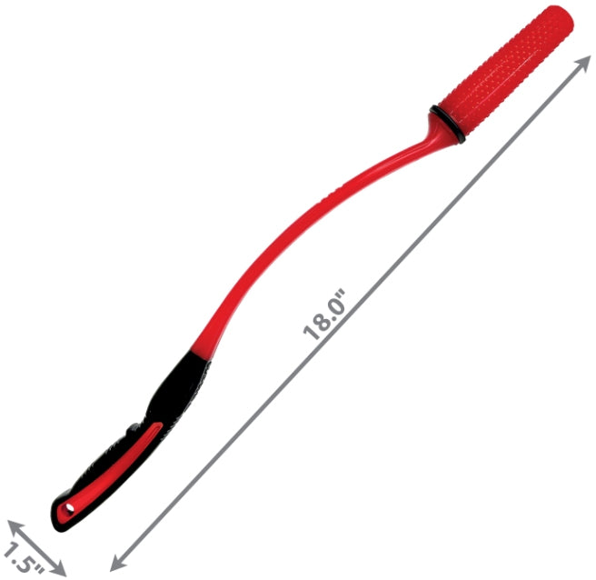 Kong Signature Throw Launches Medium And Large Kong Dog Toys