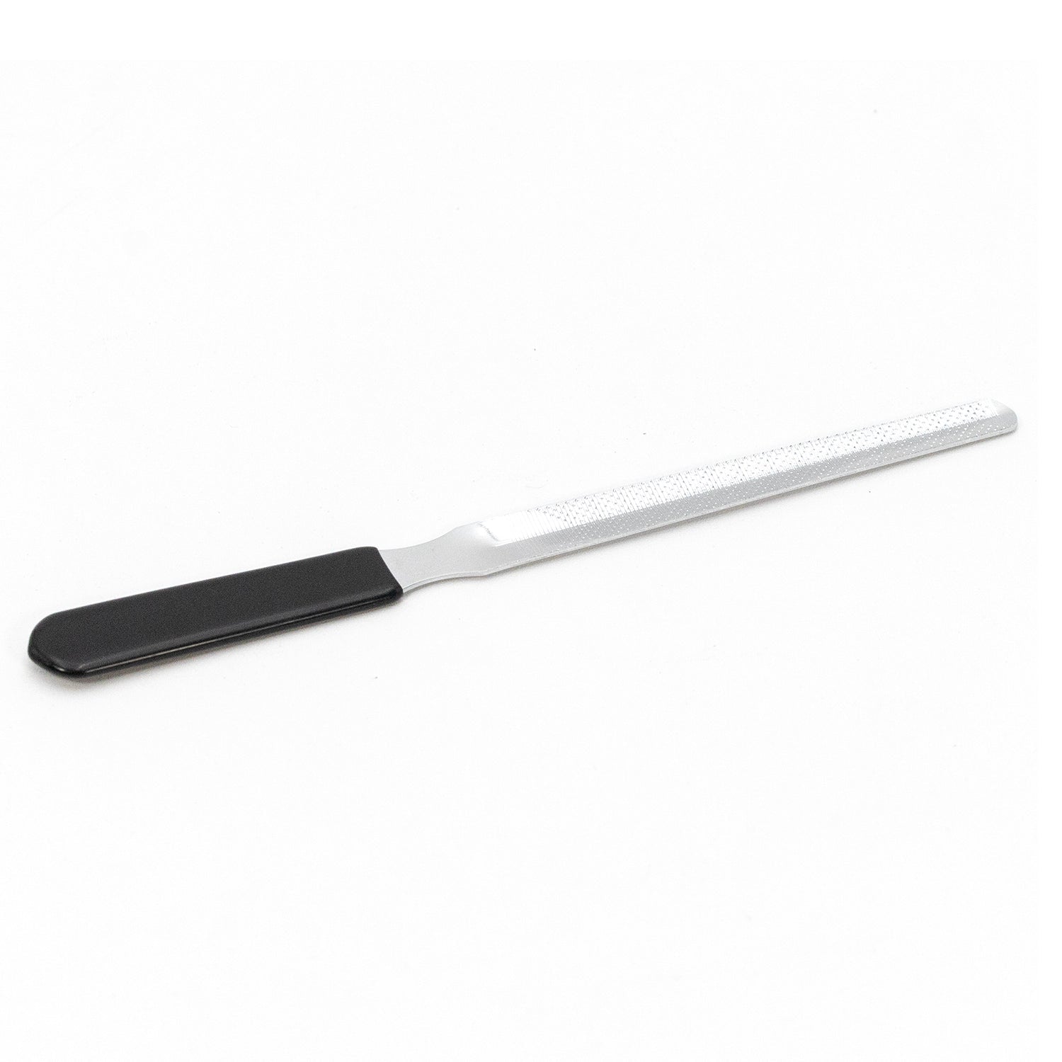 Jeffers Pet Nail File for Dog and Cat Nail Grooming, 7"L