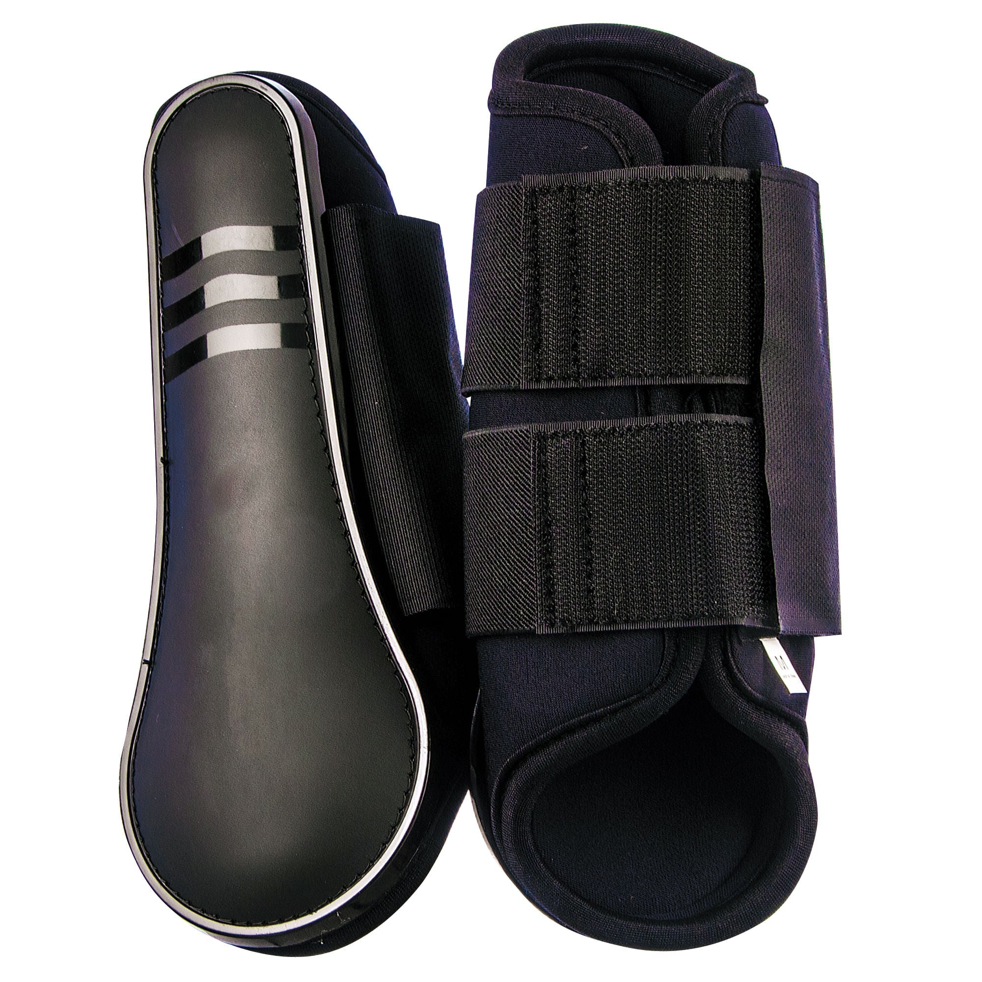 Jeffers Neoprene Protective Splint Boots
