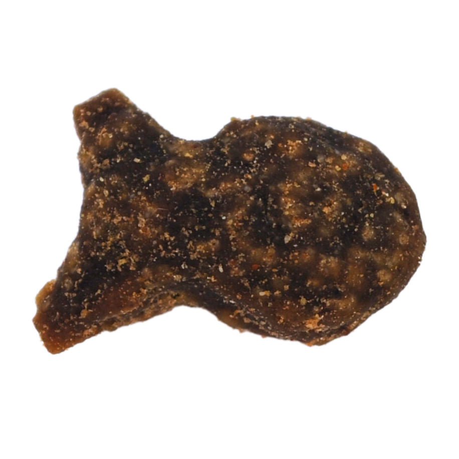 KONG Cat Nibbies, 2 oz