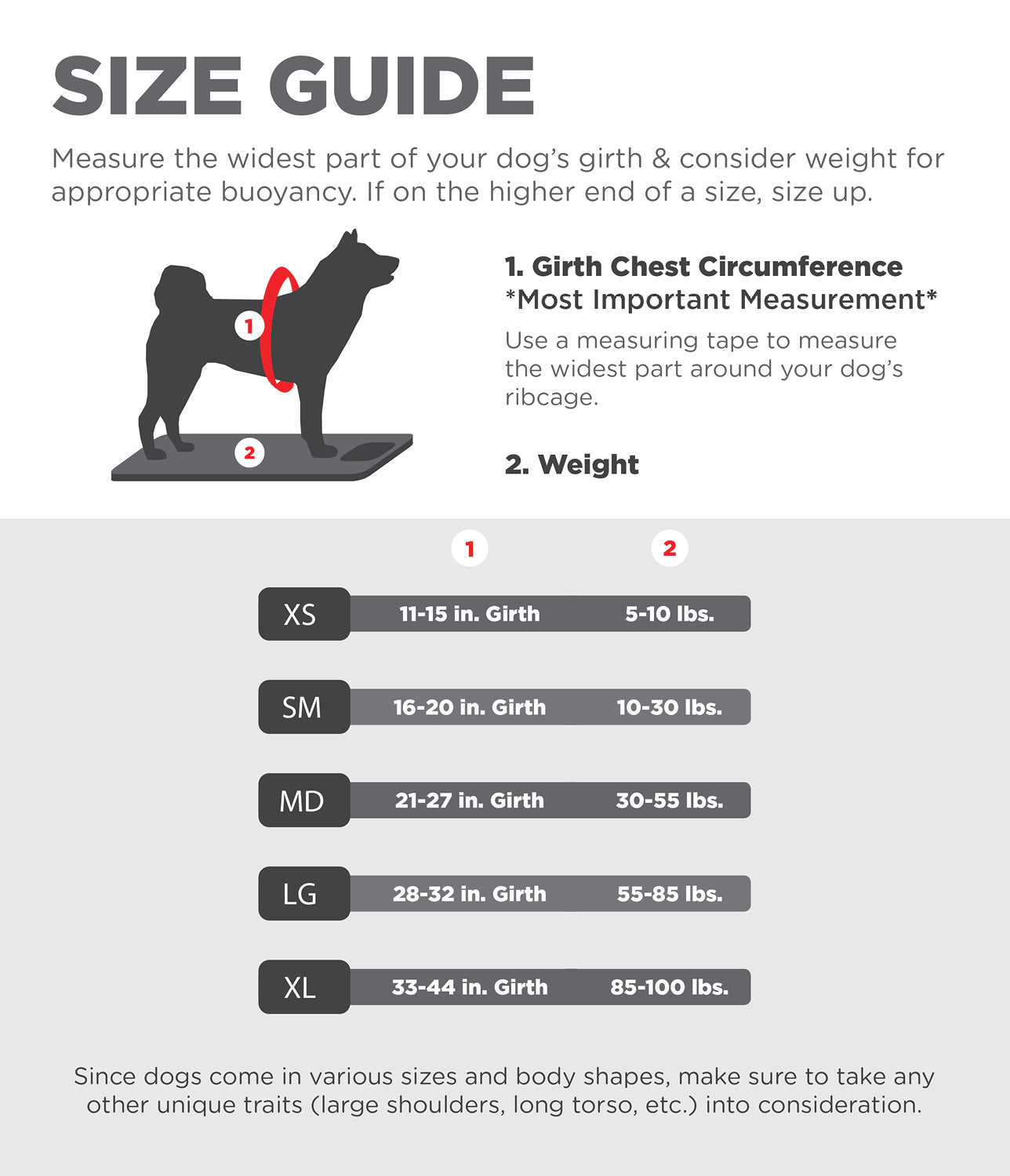 Outward Hound Dawson Swim Green Dog Life Jacket, Medium