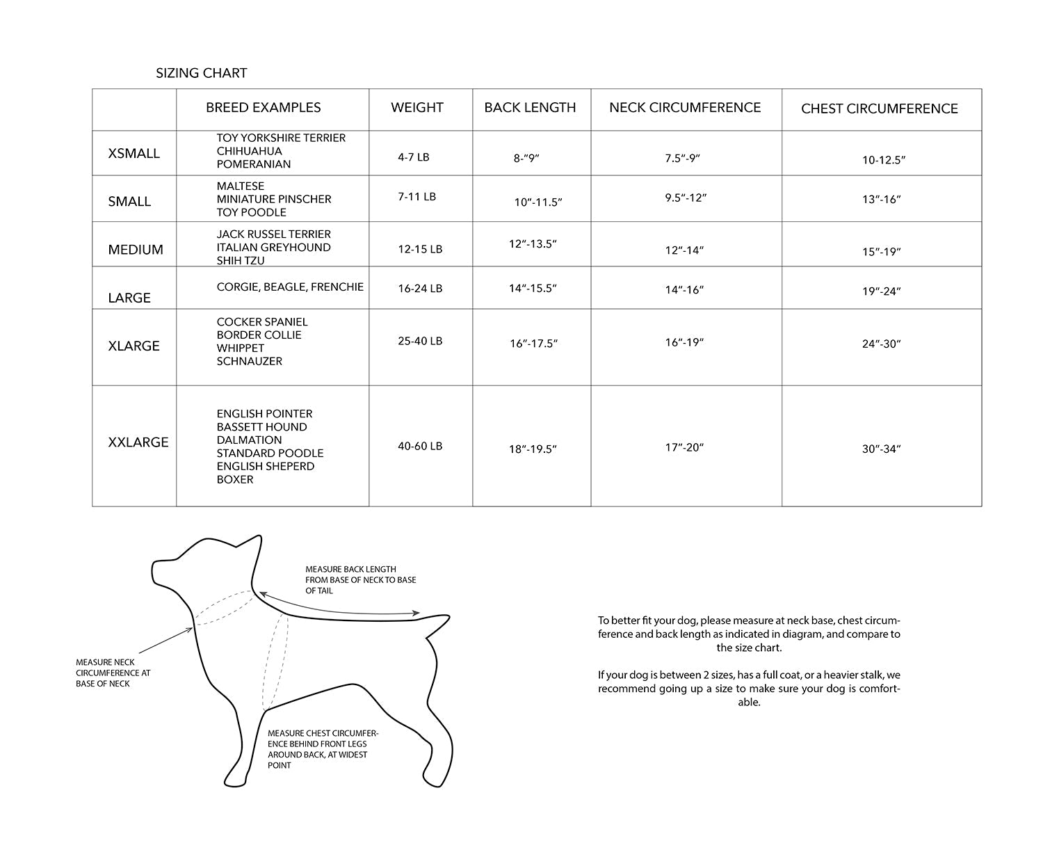 Cashmere Blend Scarf sets for Pets and their humans, Heather Grey
