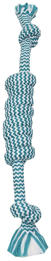 Mammoth Pet Extra Fresh Monkey Fist Bar