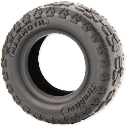 Mammoth Pet Tire Biter Ii Dog Toy