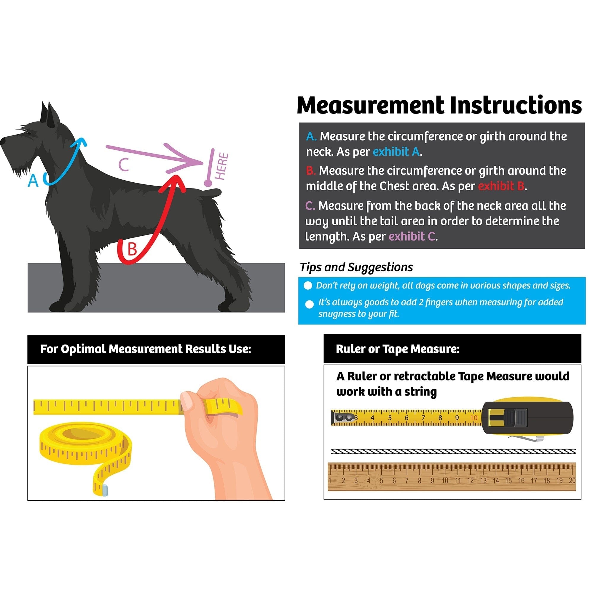 Pet Life ® Active 'Pawsterity' Mediumweight 4-Way-Stretch Yoga Fitness Dog Tracksuit Hoodie