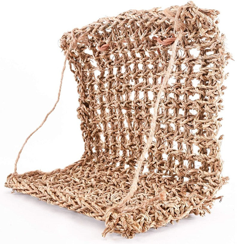 Reptology Lizard-Lounger Sun-Lover Window Perch