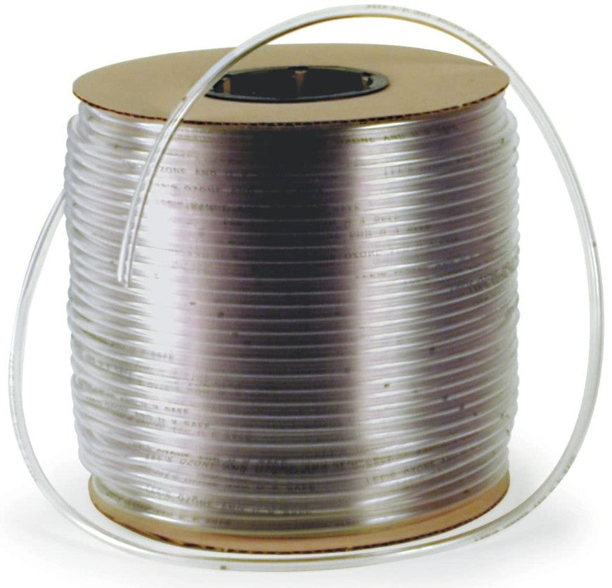 Lee'S Economy 500-Foot Airline Tubing Spool - 72 Ounce