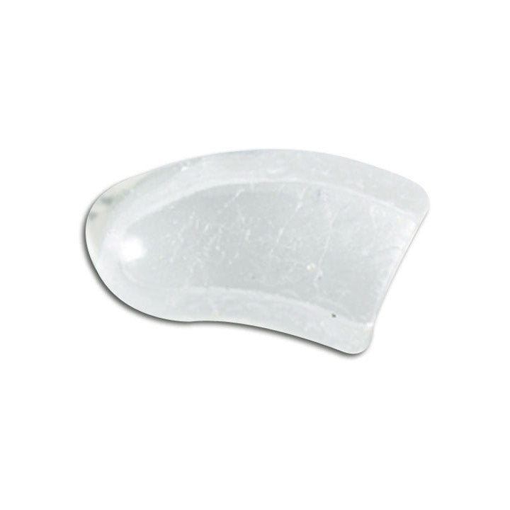 Canine Soft Claws Dog And Cat Nail Caps Take Home Kit, Small, Natural