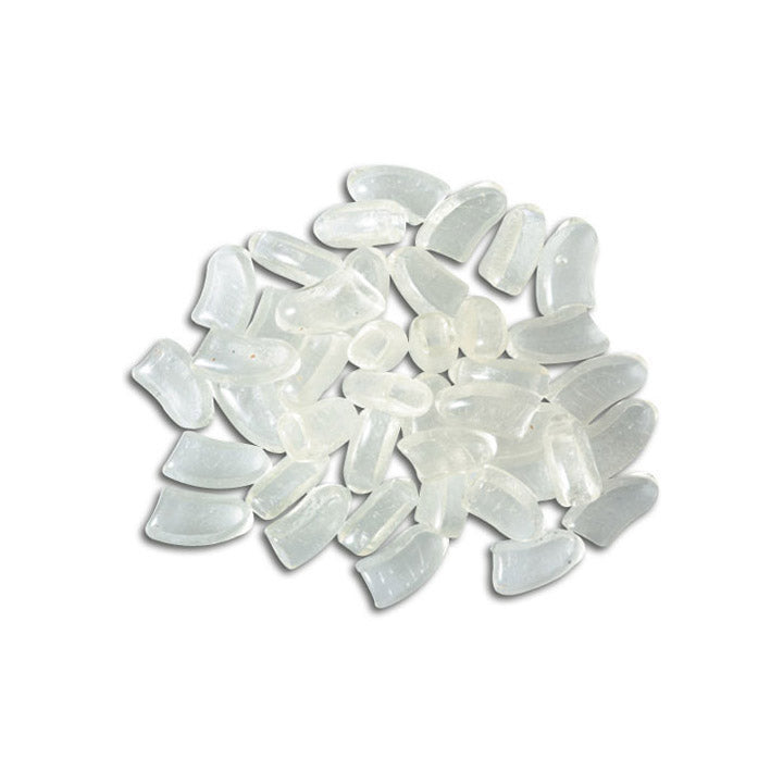 Canine Soft Claws Dog And Cat Nail Caps Take Home Kit, Small, Natural