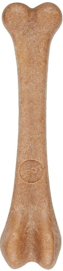 Spot Ethical Pets 54318 Bambone Bone Chicken Pet Chew Toys