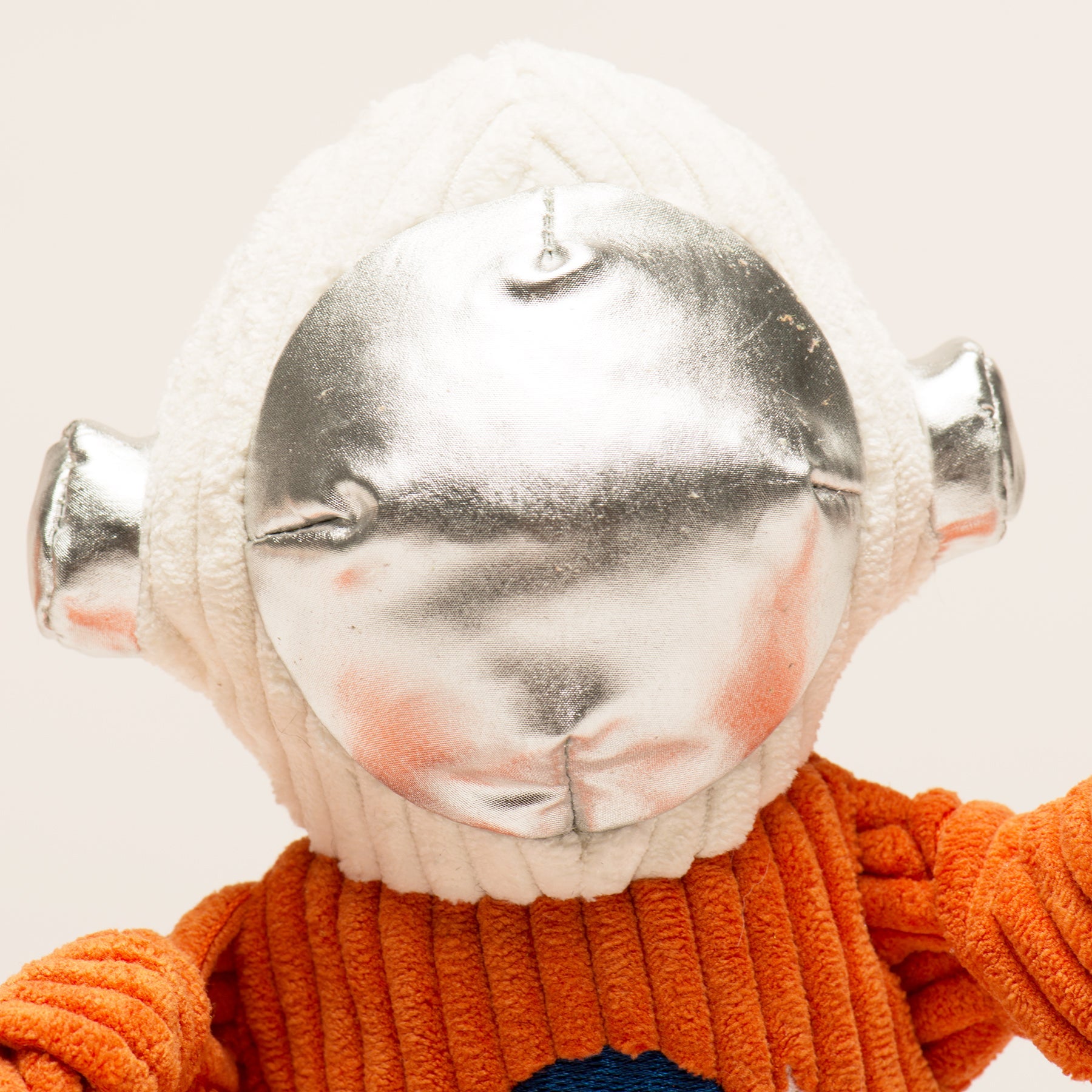 Astro-Knottie®