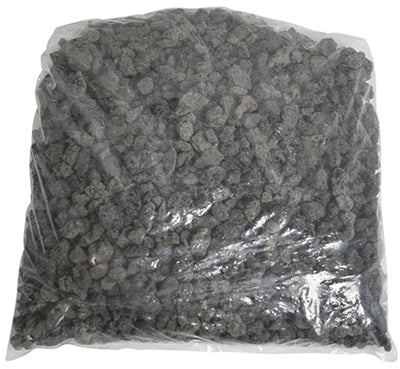 20-8111 Lava Rock - 5 Lbs