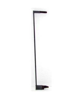 Extension for Auto Close Gate - 7.32 inches