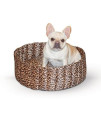 Lazy Cup Pet Bed - Large