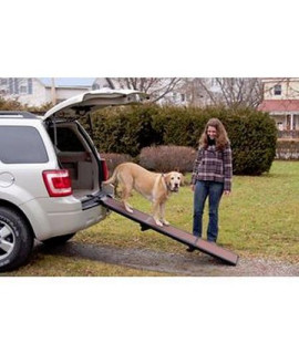 Travel-Lite Tri-Fold Pet Ramp