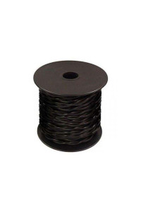 Essential Pet Twisted Dog Fence Wire - 14 Gauge/100 Feet