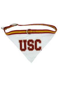USC Trojans Bandana - Large