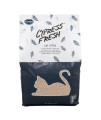 Cypress Fresh Cat Litter_6 lb. bag