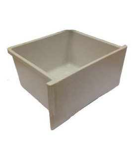 701 & 702 Replacement Cups 5"x4"x2"