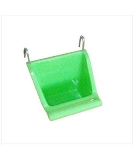 Removable Water Cups Small 3"x3"x3" AE050