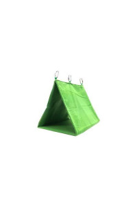 EXTRA LARGE Soft Sided Tent HB1507XL