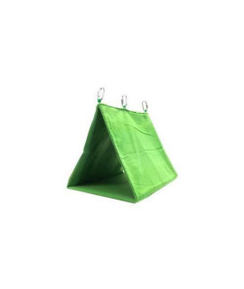 EXTRA LARGE Soft Sided Tent HB1507XL