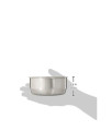 Stainless Steel 5 Bowls SS5