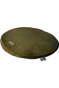 Armarkat Sage Green Pet Bed Pad, 26-Inch