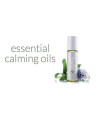 Essential Calming Oils