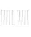 2-Pack Extensions For 1510Pw Flexi Gate