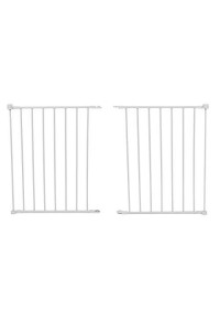 2-Pack Extensions For 1510Pw Flexi Gate
