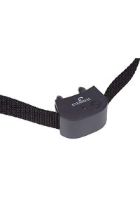 Miniature Collar For Eyenimal Containment Fence