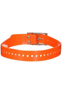 Replacement Collar Strap - Small