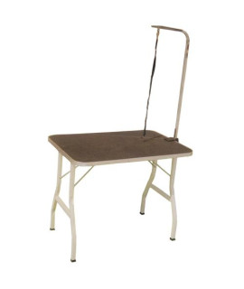 Iconic Pet - Pet Grooming Table