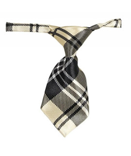 Fashionable And Trendy Dog Neck Tie