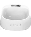 Petkit Fresh Smart Digital Feeding Pet Bowl