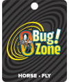 0Bug! Zone HORSE FLY/MOSQUITO DOUBLE