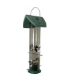 Going Green 2# Mixed Seed Feeder