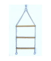 3 Perch Chain Ladder - Toy